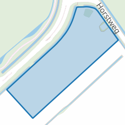 Perceel VZV00-K-2034