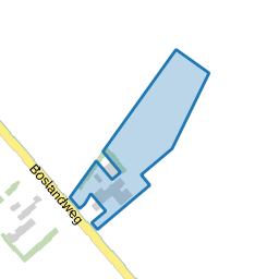 Perceel VZV00-K-2040