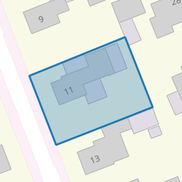 Perceel VZV00-L-1017