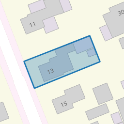 Perceel VZV00-L-1018