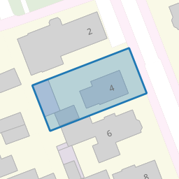 Perceel VZV00-L-1024