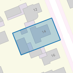 Perceel VZV00-L-1029