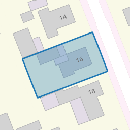 Perceel VZV00-L-1030