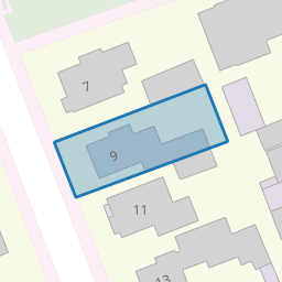 Perceel VZV00-L-1033