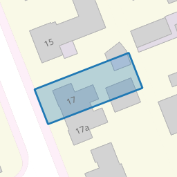 Perceel VZV00-L-1037