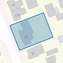 Perceel VZV00-L-1039