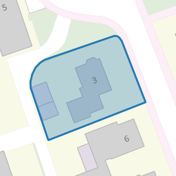 Perceel VZV00-L-1041