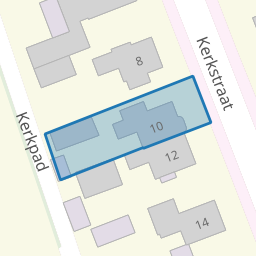 Perceel VZV00-L-1044