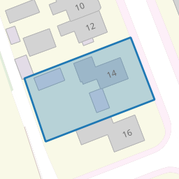 Perceel VZV00-L-1046