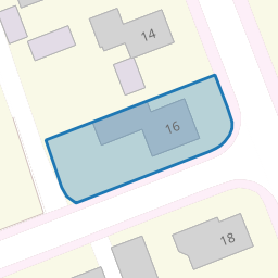 Perceel VZV00-L-1047