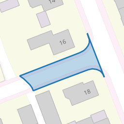 Perceel VZV00-L-1048