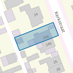 Perceel VZV00-L-1054