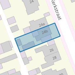 Perceel VZV00-L-1055