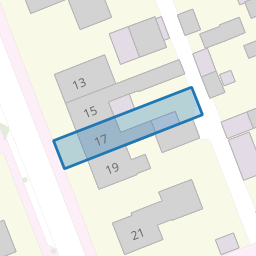 Perceel VZV00-L-1067