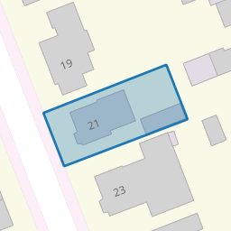 Perceel VZV00-L-1070