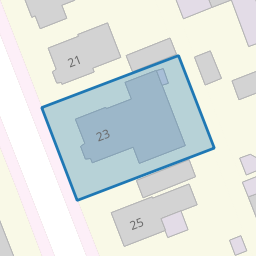 Perceel VZV00-L-1071