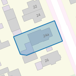 Perceel VZV00-L-1078