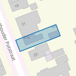 Perceel VZV00-L-1086