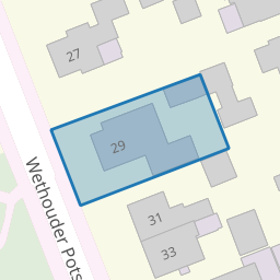 Perceel VZV00-L-1090