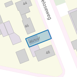 Perceel VZV00-L-1095