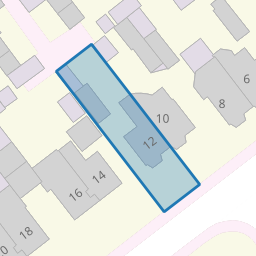 Perceel VZV00-L-1101