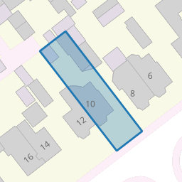 Perceel VZV00-L-1102