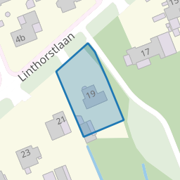 Perceel VZV00-L-1105