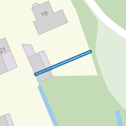 Perceel VZV00-L-1107