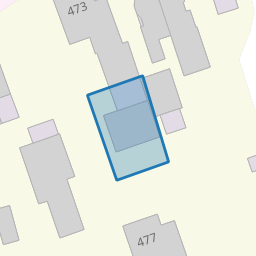 Perceel VZV00-L-1126