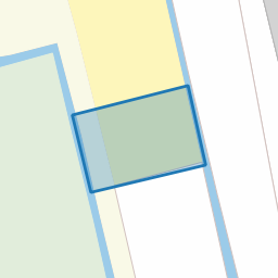 Perceel VZV00-L-1130