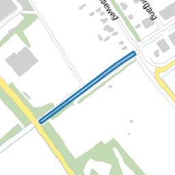 Perceel VZV00-L-1137