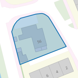 Perceel VZV00-L-1144