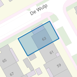 Perceel VZV00-L-1145