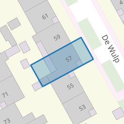 Perceel VZV00-L-1148