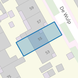 Perceel VZV00-L-1149