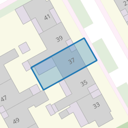 Perceel VZV00-L-1154