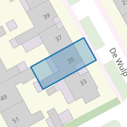 Perceel VZV00-L-1155