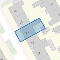 Perceel VZV00-L-1159