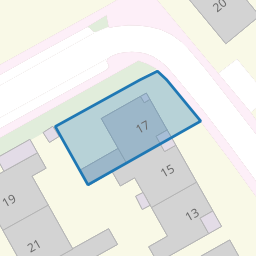 Perceel VZV00-L-1164