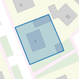 Perceel VZV00-L-1173