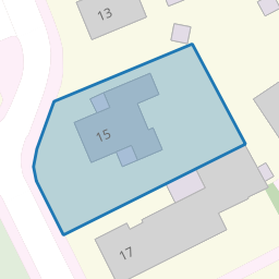 Perceel VZV00-L-1175