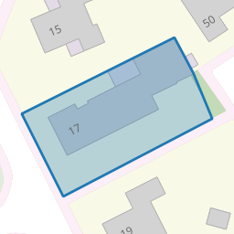 Perceel VZV00-L-1176