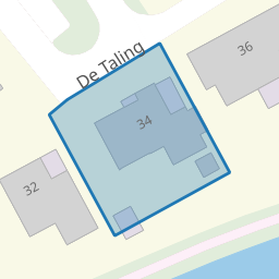 Perceel VZV00-L-1186