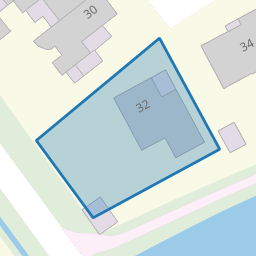 Perceel VZV00-L-1187