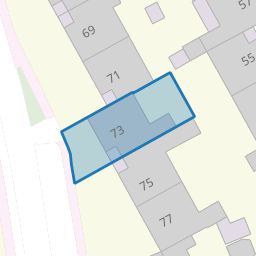 Perceel VZV00-L-1204