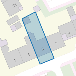 Perceel VZV00-L-1211