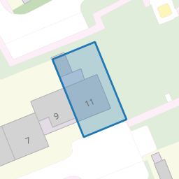 Perceel VZV00-L-1214