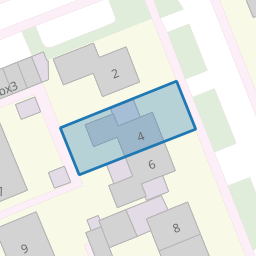 Perceel VZV00-L-1227