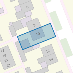 Perceel VZV00-L-1230