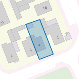 Perceel VZV00-L-1235